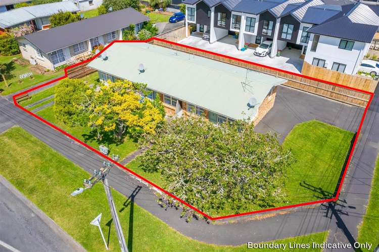 69 May Street Hamilton East_10