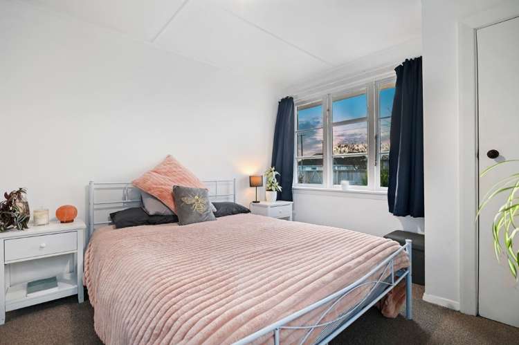 36 Dunarnan Street Avonside_9