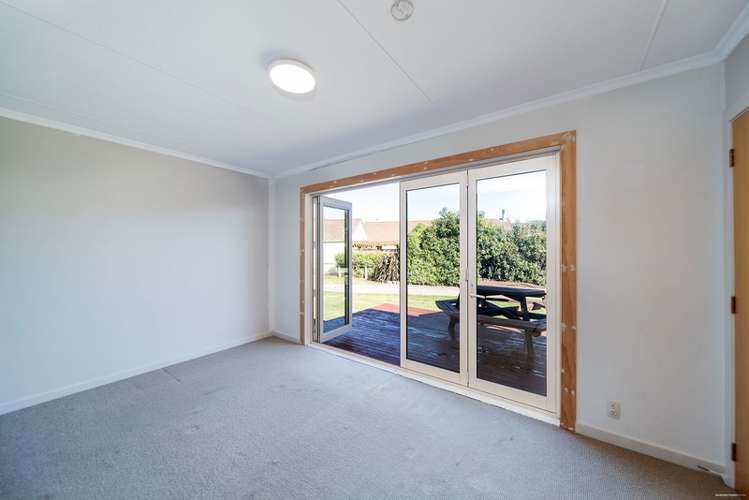 35 Hopkins Street Luggate_7