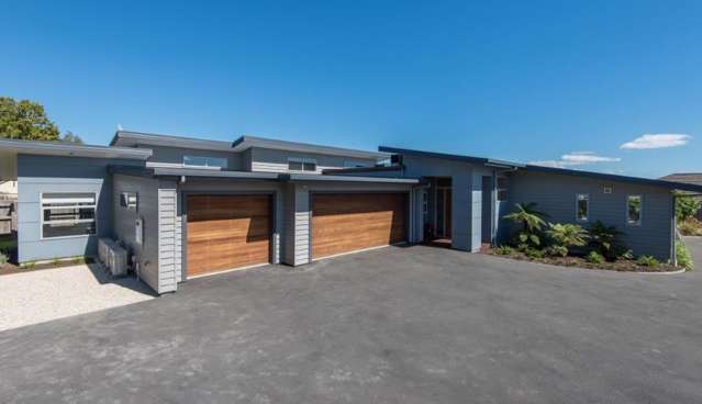 47 Taranaki Place Richmond_3