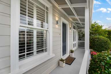 25 Bayfield Road_2