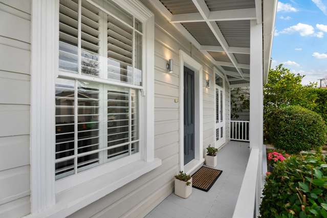 25 Bayfield Road Ponsonby_2