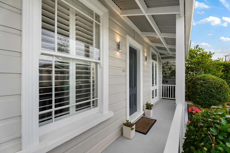 25 Bayfield Road Ponsonby_2