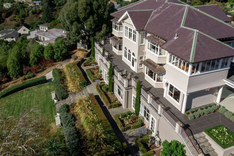 141 Hackthorne Road Cashmere_40