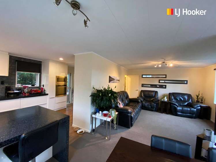 154 Larnach Road Waverley_5