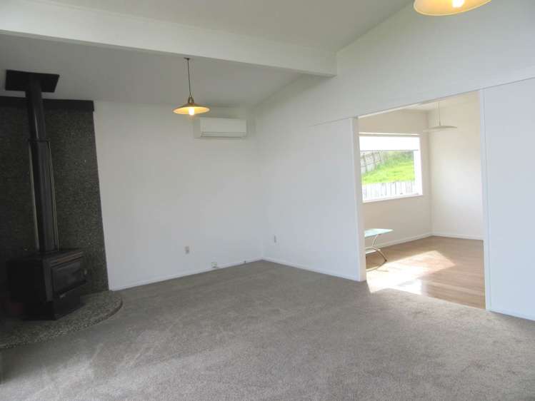 1/23 Ruawai Road Mount Wellington_13