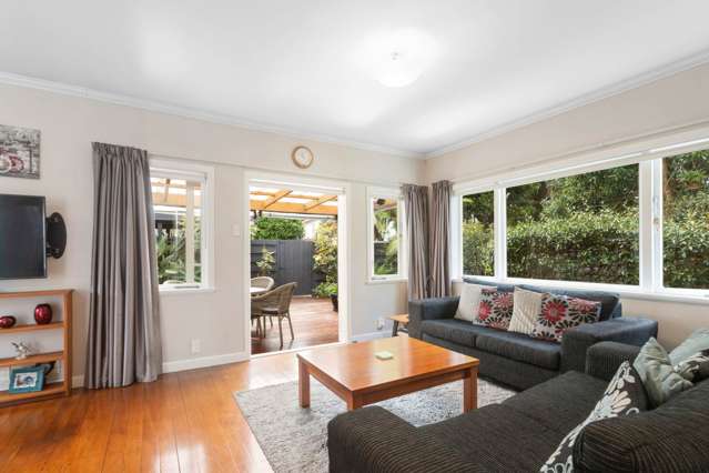 2/110 Owairaka Avenue Mount Albert_4