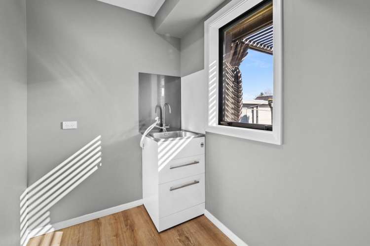 71 Bridge Street Netherby_17