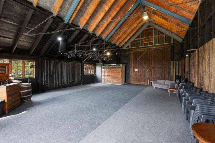 1 Point Road Nelson_6