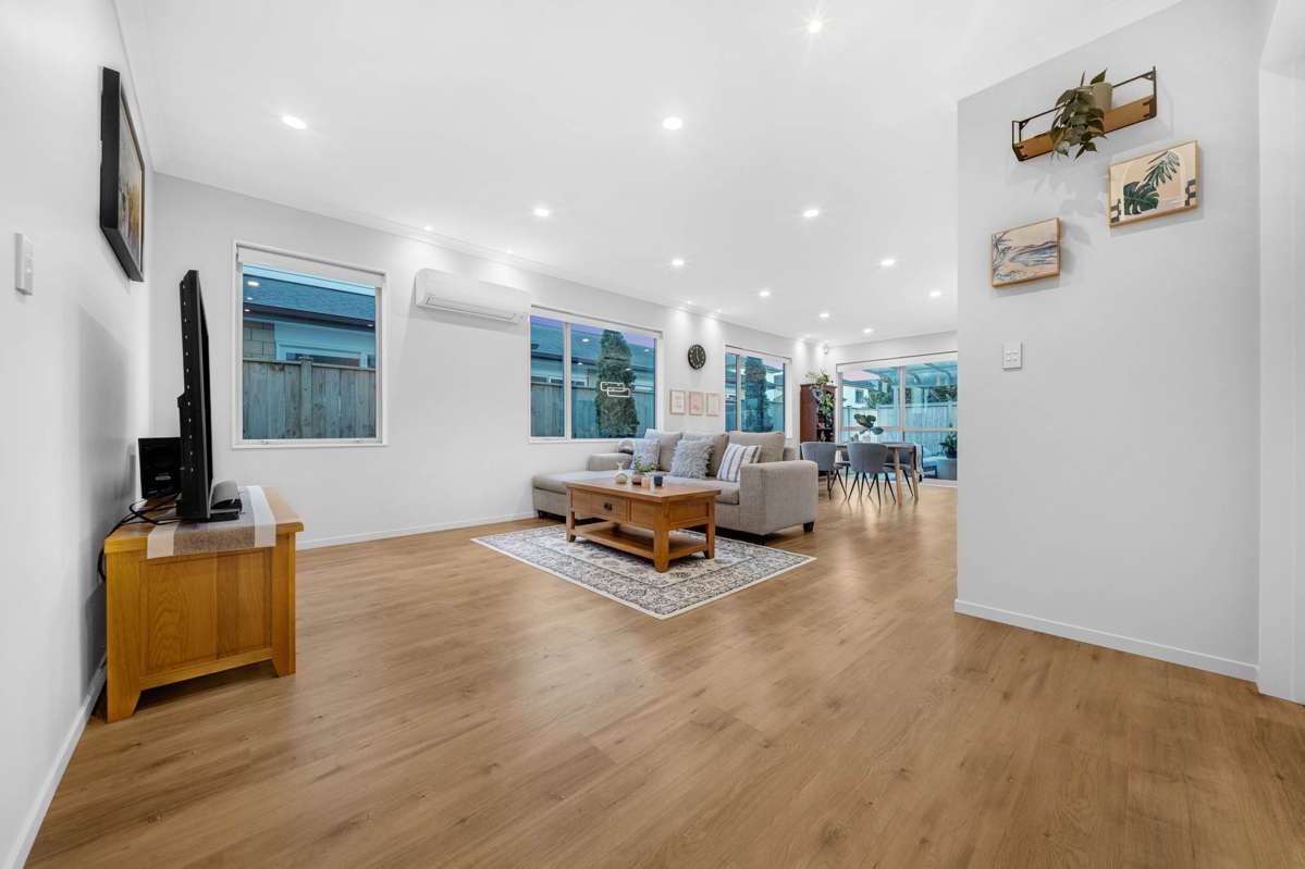 55 Kerrykeel Drive_3