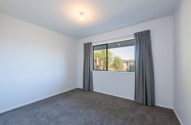 46 Sunrise Valley Road Upper Moutere_9