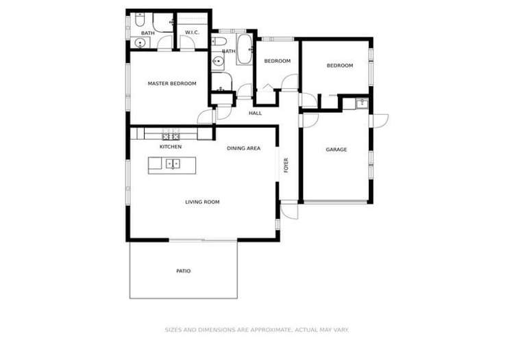 27a Moonsail Drive Whitby_16