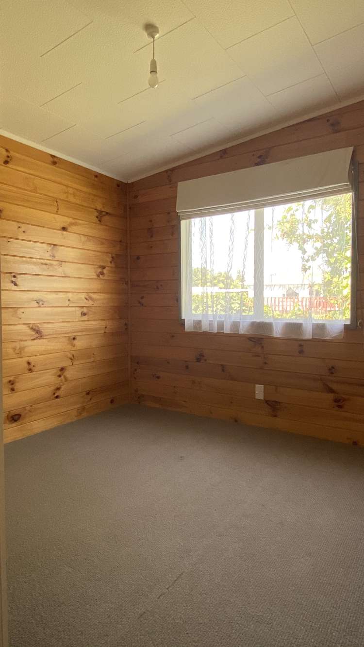 14a Smith Street Matamata_8