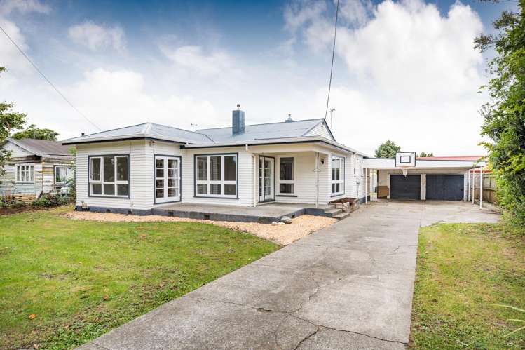 12 Tingey Avenue Feilding_15