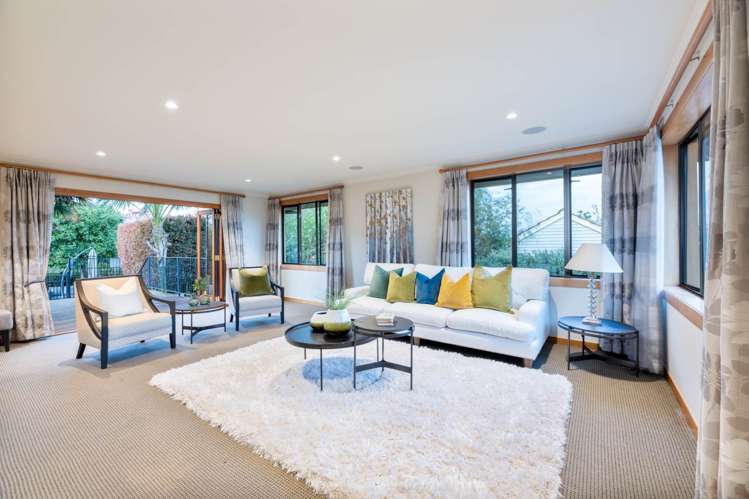 99 Orakei Road Remuera_6