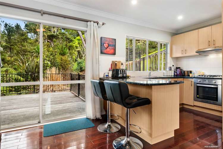 15 Hobson Heights Road Lucas Heights_19