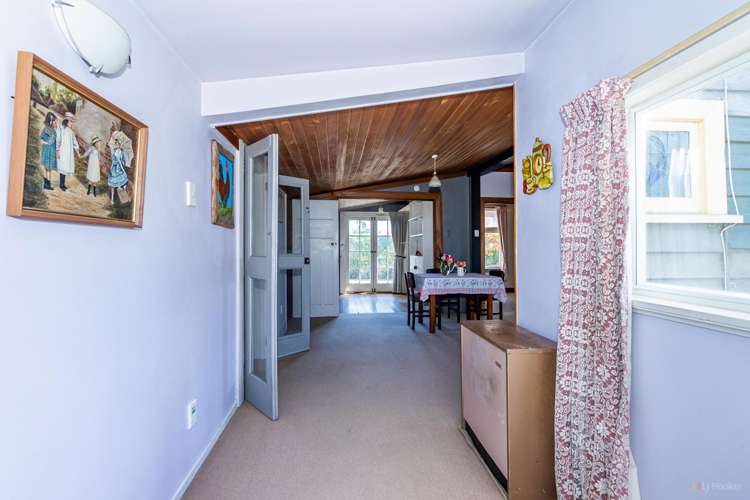 45 Majors Road Geraldine_5