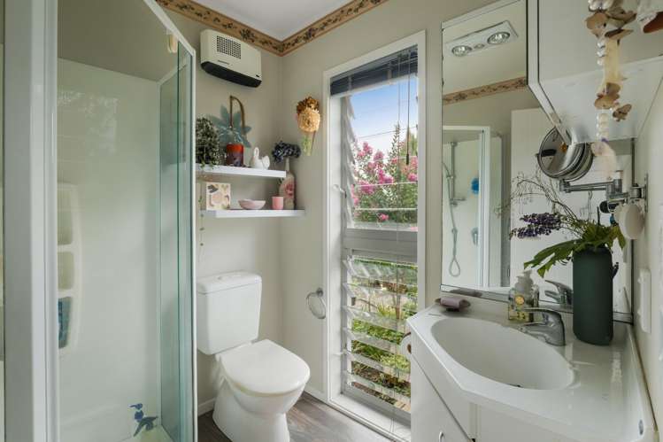 208B Tony Avenue Thames_16