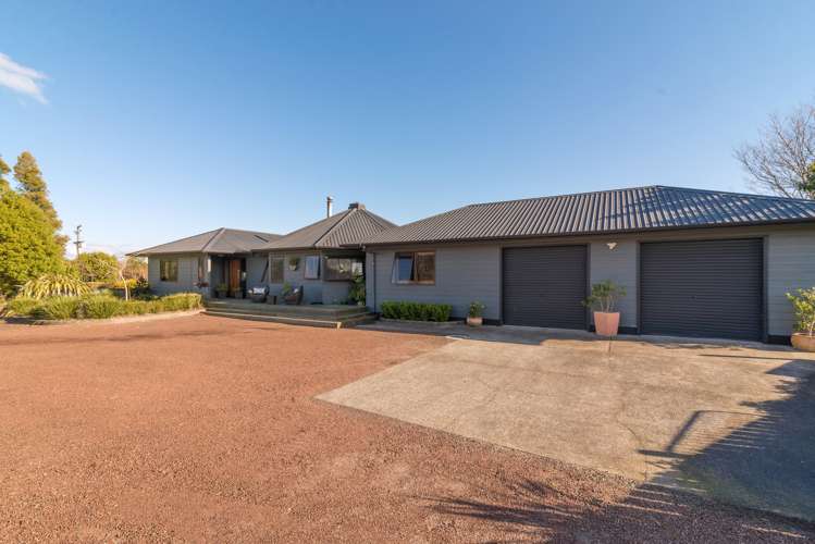 71a Te Puea Road Tikitere_1