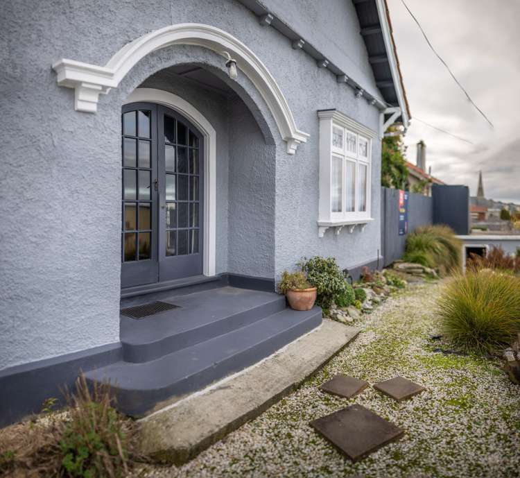 46 Tees Street Oamaru_20