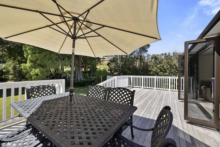 359a Tukapa Street Hurdon_7