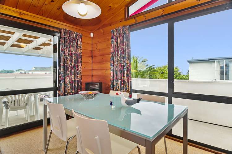 234a Given Avenue Whangamata_10