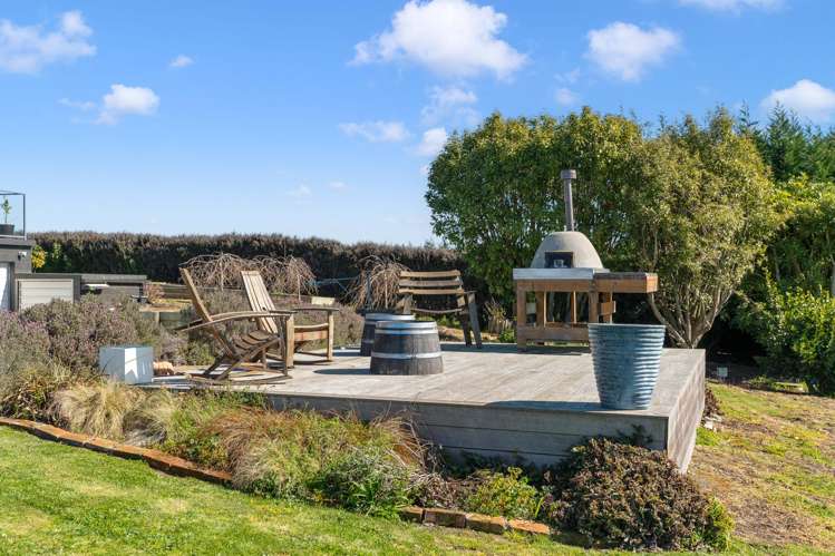 311 Gordon Street Lansdowne_13