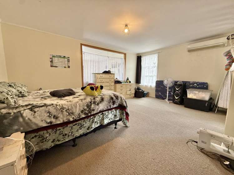 97 Arawa Crescent_5