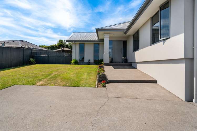 3 Margaret Alice Close Whalers Gate_41