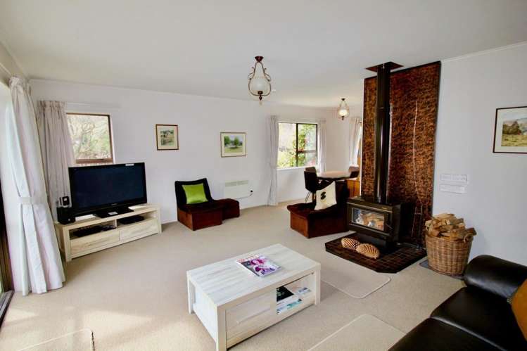 24 Bath Street Hanmer Springs_9