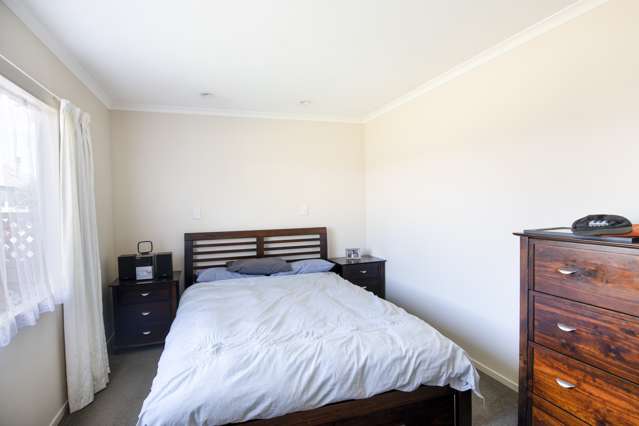 8a Barton Avenue Marewa_4