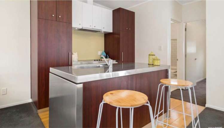 31/26 Mary Street Mt Eden_4