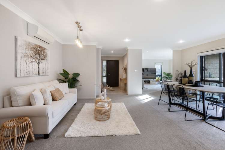 51 Chater Avenue Bethlehem_2