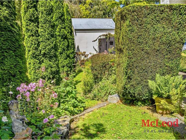 81 Belt Road Allenton_27