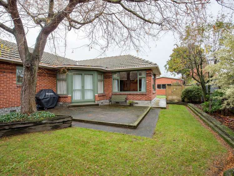 114 Cobham Street Spreydon_17