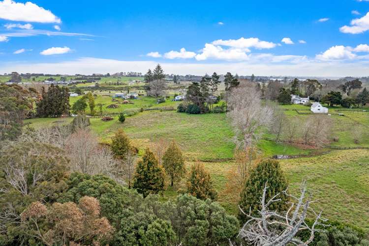 284 Hingaia Road Karaka_15