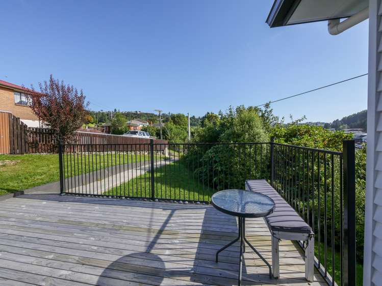 3 Mulberry Lane Bradford_17