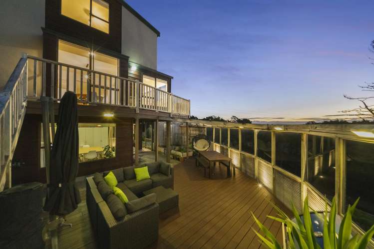 12 George Laurenson Lane Mount Roskill_25