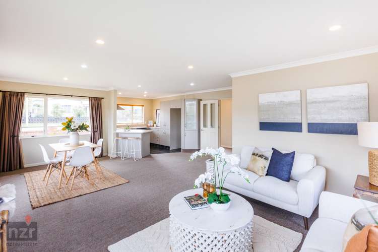 203 Manchester Street Feilding_4