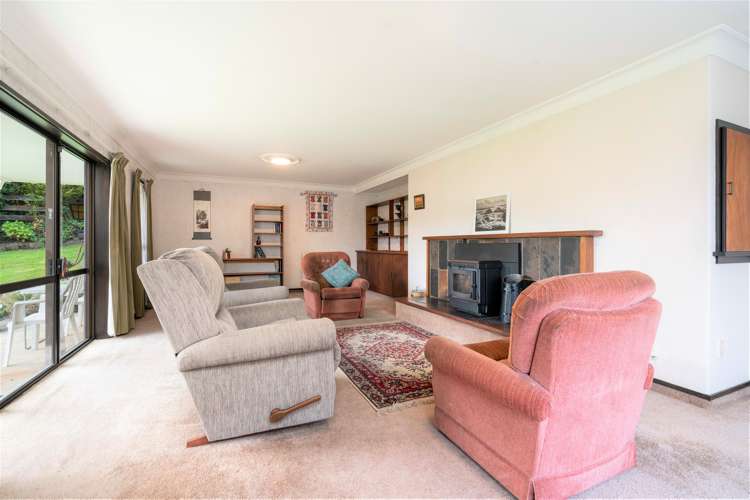 4 Shanks Street Green Island_6