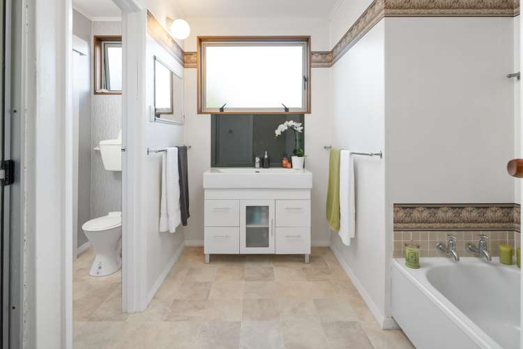 28 Holdaway Street Riversdale_11