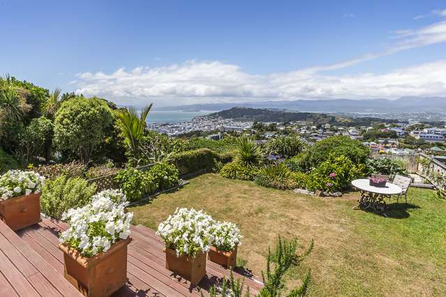 55 Mitchell Street Brooklyn_2