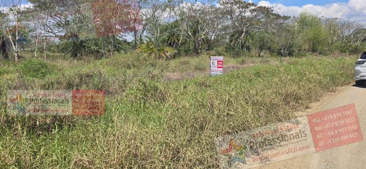 Address withheld Denarau_6