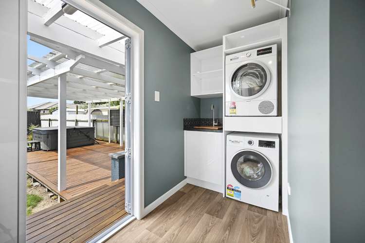 11 Pearsons Avenue Claudelands_6