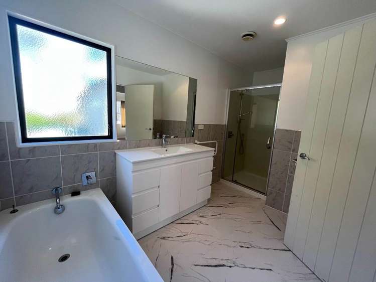 Mt Smart Road Royal Oak_6