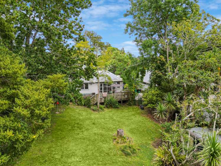 4 Churchouse Road Greenhithe_3