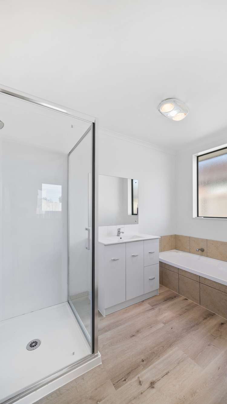 30a Kayes Road Pukekohe_6