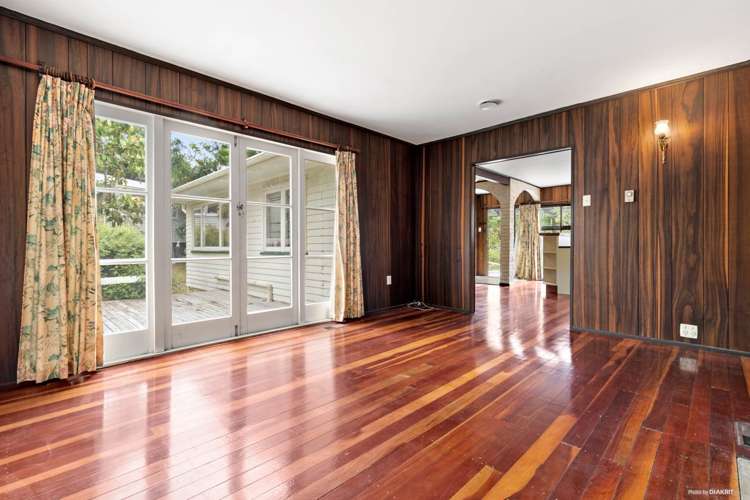 12 Cronin Place Beach Haven_5