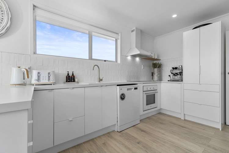 116 Eden Avenue Te Awamutu_9