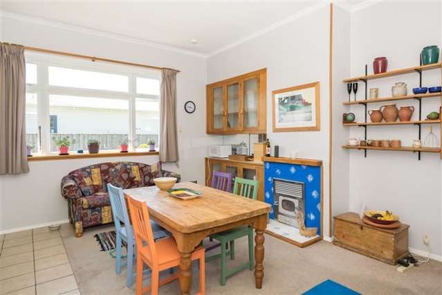 98 Howick Road Redwoodtown_1